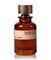Maison Tahité Sel Vanille Eau de Parfum 100 ml – kuva 3