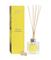 BALEARIC ELEMENTS Wild Lemon Huonetuoksu 100 ml – kuva 2
