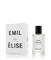 Emil Élise Eating Wherever Eau de Parfum 100 ml – kuva 3