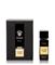 Gritti Noctem Arabs EDP 100 ml – kuva 6