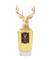 Pana Dora Oud Republic Hajuvesi 100 ml – kuva 3
