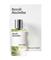 Maison Crivelli Neroli Nasimba Unisex EDP 100 ml – kuva 5