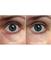 thumb95017892
