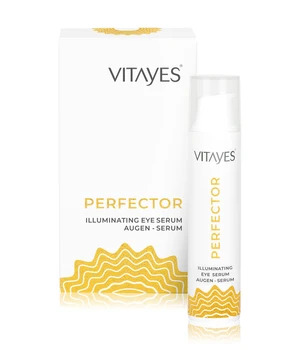 VITAYES Perfector Silmäseerumi 15 ml