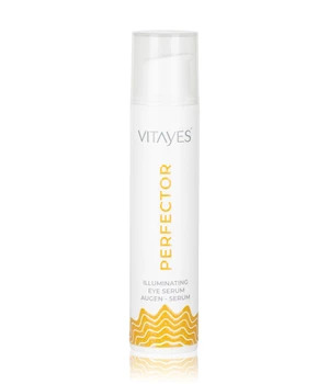 VITAYES Perfector Silmäseerumi 15 ml