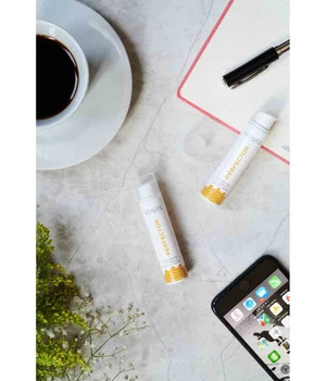 VITAYES Perfector Silmäseerumi 15 ml