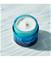 Sand & Sky Hydration Boost Cream 60 g – kuva 3