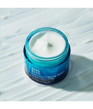 Sand & Sky Hydration Boost Cream 60 g