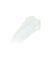 Sand & Sky Hydration Boost Cream 60 g – kuva 4