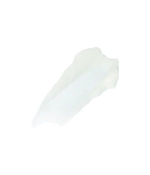Sand & Sky Hydration Boost Cream 60 g