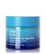 Sand & Sky Hydration Boost Cream 60 g – kuva 5