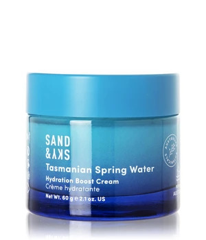 Sand & Sky Hydration Boost Cream 60 g