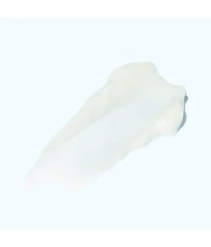 Sand & Sky Hydration Boost Cream 60 g
