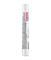 wet n wild Mega Volume So Defined Volumizing + Defining Mascara Ripsiväri 10 ml Black – kuva 6