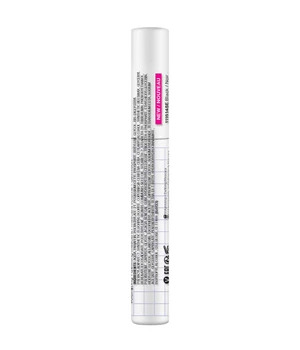 wet n wild Mega Volume So Defined Volumizing + Defining Mascara Ripsiväri 10 ml Black