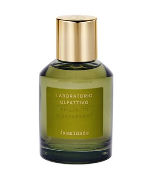 Laboratorio Olfattivo Fioriture Jasminade Eau de Parfum 100 ml