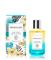 Berdoues Monoi & Tiaré - EdT 100 ml – kuva 5