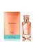 Tiffany & Co. Rose Gold Intense Eau de Parfum 75 ml – kuva 8