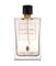 Simone Andreoli Pacific Park Eau de Parfum 100 ml – kuva 2