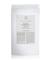 YLUMI Purify Capsules Refill Ravintolisä 70 g – kuva 2