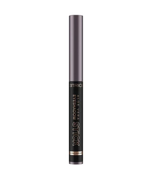 Catrice Aloe Vera Eyeshadow Stick Lavender Brown