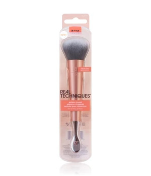 Real Techniques Skinimalist Priming Jar Brush Sivellintarvikkeet 1 kpl