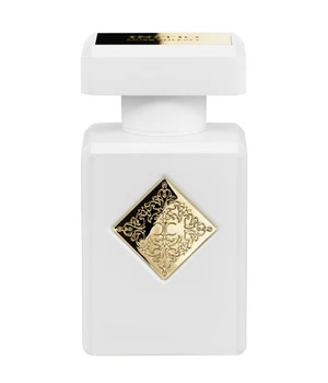 Initio Musk therapy - EdP 50 ml