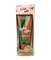 PHYSICIANS FORMULA Butter Glow Liquid Bronzer Bronzer 40 g Bronze – kuva 6