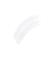 MESAUDA BEAUTY Brow Glaminate 5.5 ml, ripsiväri – kuva 6