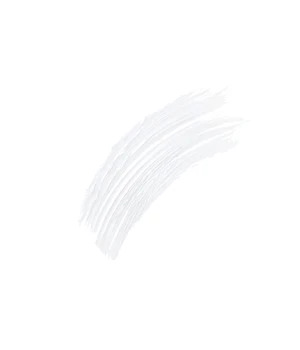 MESAUDA BEAUTY Brow Glaminate 5.5 ml, ripsiväri
