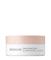 Mixsoon Collagen Hydrogel Eye Patch Silmänaluslaput 60 kpl – kuva 2