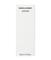 Balancing Toner, 200ml – kuva 8