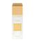 Gritti White Monica Eau de Parfum 100 ml – kuva 3