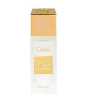Gritti White Monica Eau de Parfum 100 ml