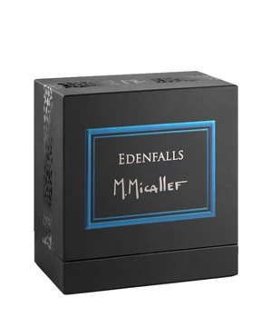 M.Micallef Edenfalls Eau de Parfum 50 ml