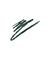Lavera Soft Eyeliner Green 05 – kuva 7