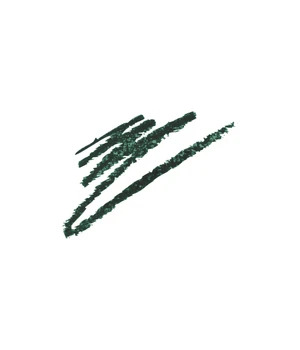 Lavera Soft Eyeliner Green 05
