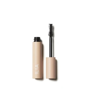 ILIA Fullest Volumizing Mascara Black