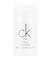 Calvin Klein ck one Deodoranttipuikko 75 ml – kuva 3