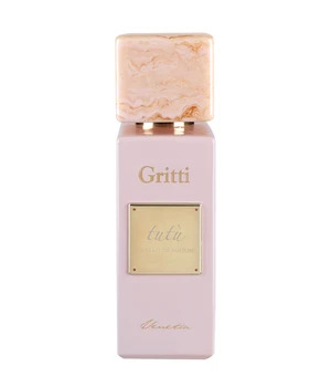 Gritti Tutù Extrait de Parfum Hajuvesi 100 ml