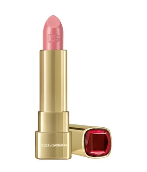 Dolce&Gabbana Gemstone Huulipuna 36 g Nr. 115 - Ruby Blush