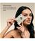 Hej Organic Sensitive Eye Patches Silmänaluslaput 1 kpl – kuva 3