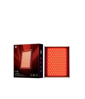 FAQ Swiss FAQ™ Led Panel