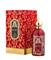 Attar Collection Hayati - EdP 100 ml – kuva 2