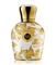 MORESQUE Art Collection Regina - EdP 50 ml – kuva 5