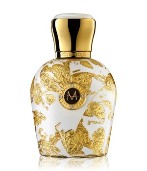 MORESQUE Art Collection Regina - EdP 50 ml