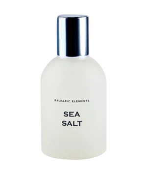 Agua de Baleares Elements Sea Salt - EdT 50 ml