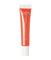 IDUN Lip Lusher 8 ml Grace – kuva 8