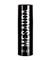 MESAUDA BEAUTY Cult Matte 3.5 g, huulipuna – kuva 8