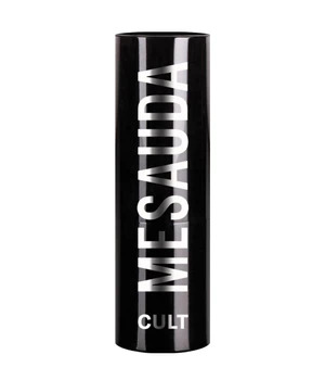 MESAUDA BEAUTY Cult Matte 3.5 g, huulipuna